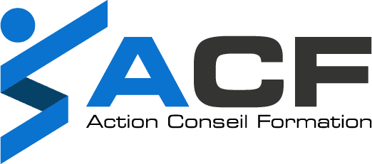 Action Conseil Formation