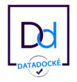 ACTION CONSEIL FORMATION DATADOCKÉ