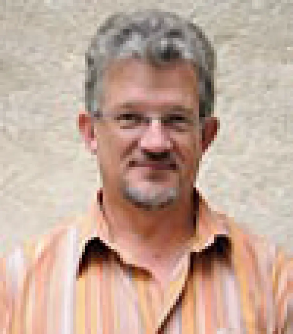 Jacques Imbert Consultant formateur en compétences entrepreneuriales