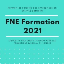 FNE-FORMATION-2021 (1)