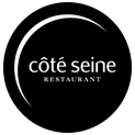 logo-coté-seine