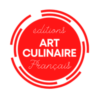Editions Art Culinaire Français par Action Conseil Formation