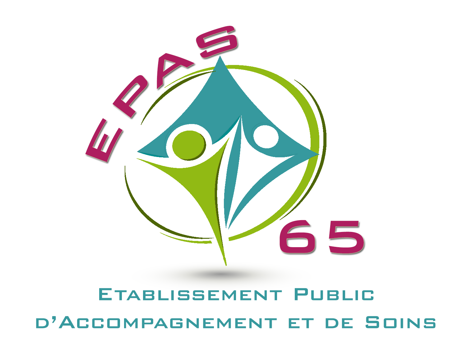 epas 65