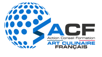 LOGO ACF 2025