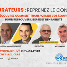 Bannière webinaire (8)