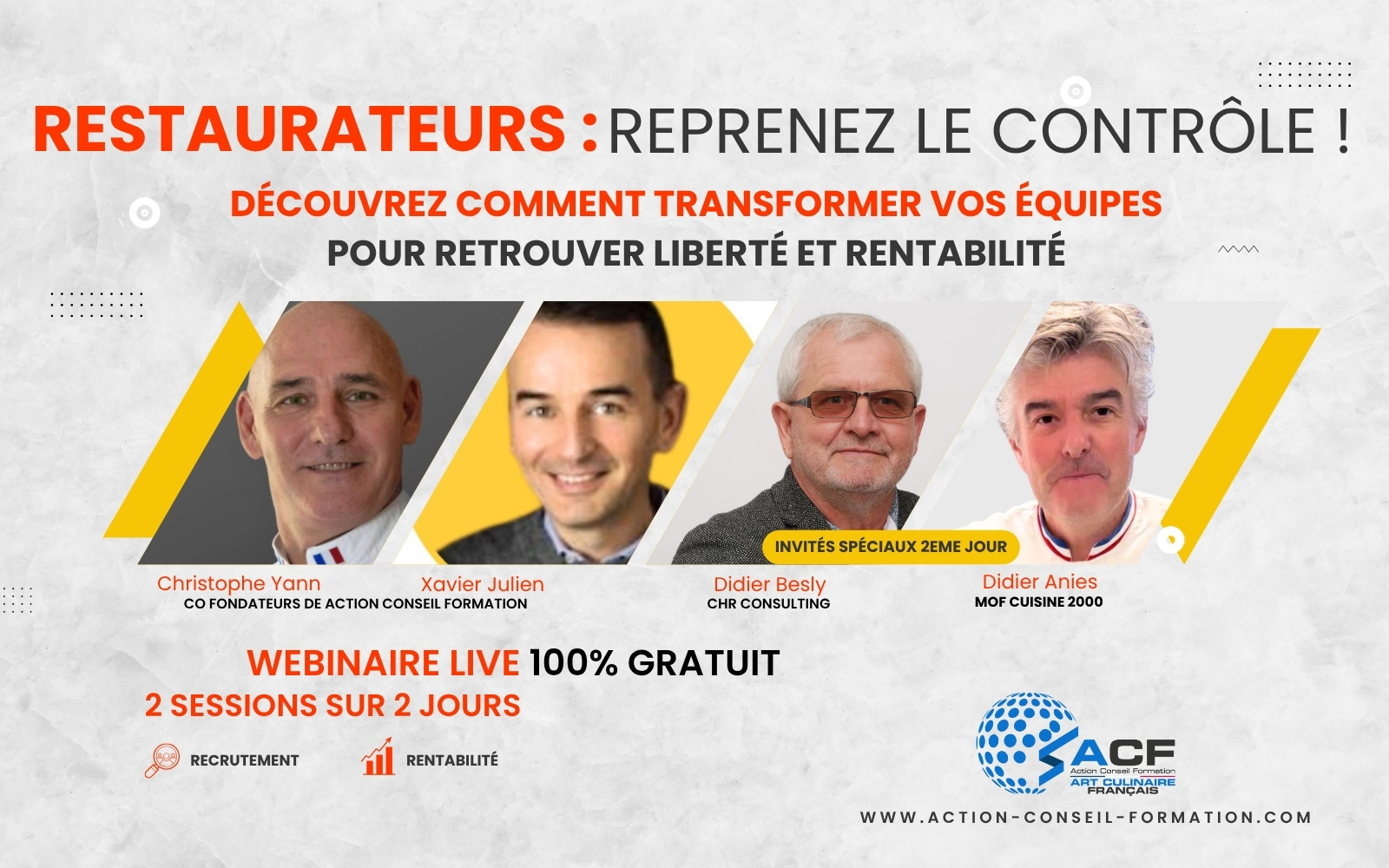 Bannière webinaire (8)